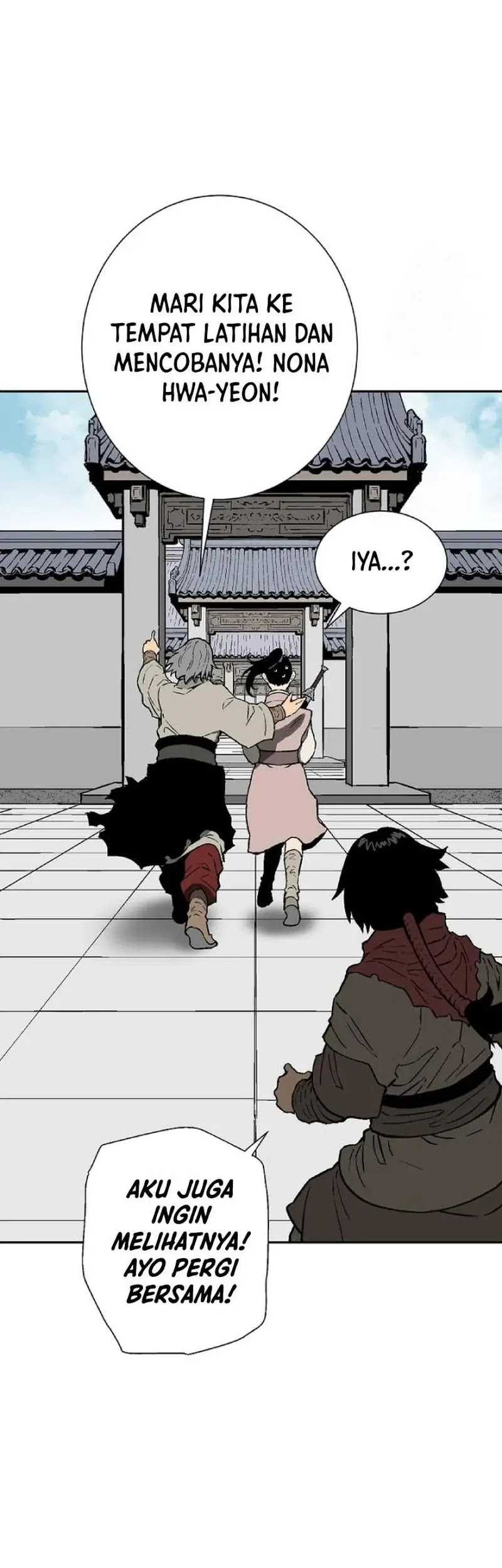 Halaman 162