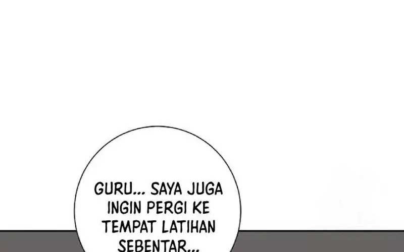 Halaman 163
