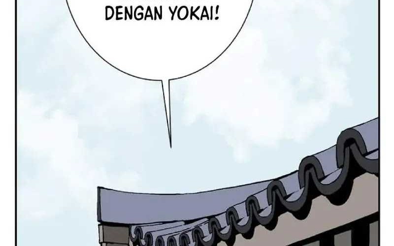Halaman 165