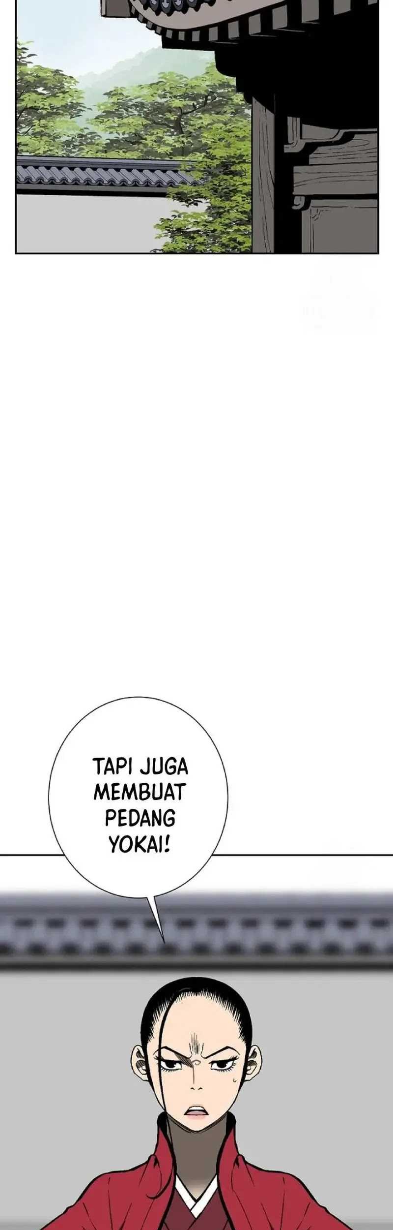 Halaman 166