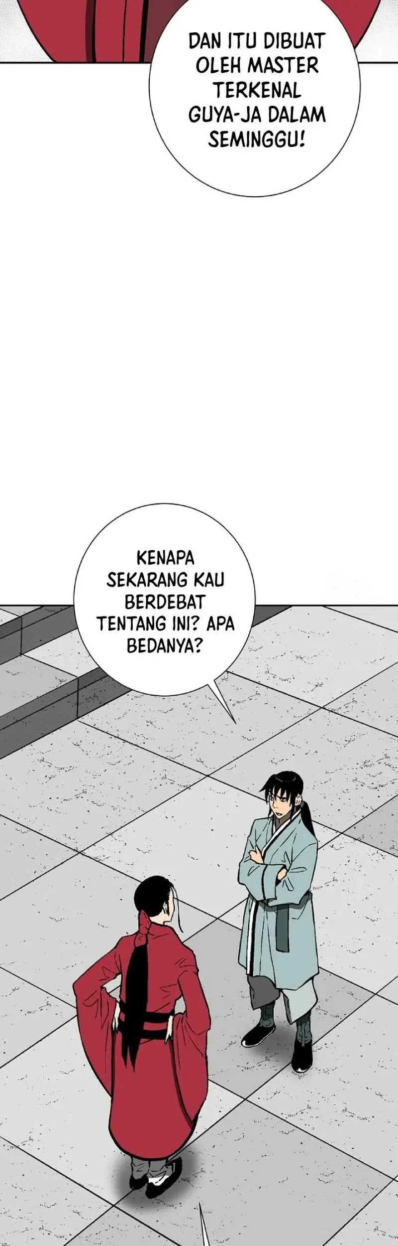 Halaman 168