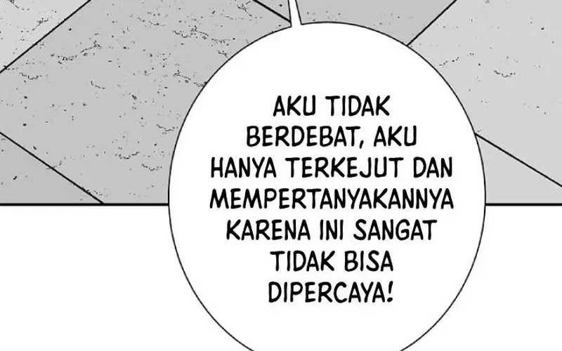 Halaman 169