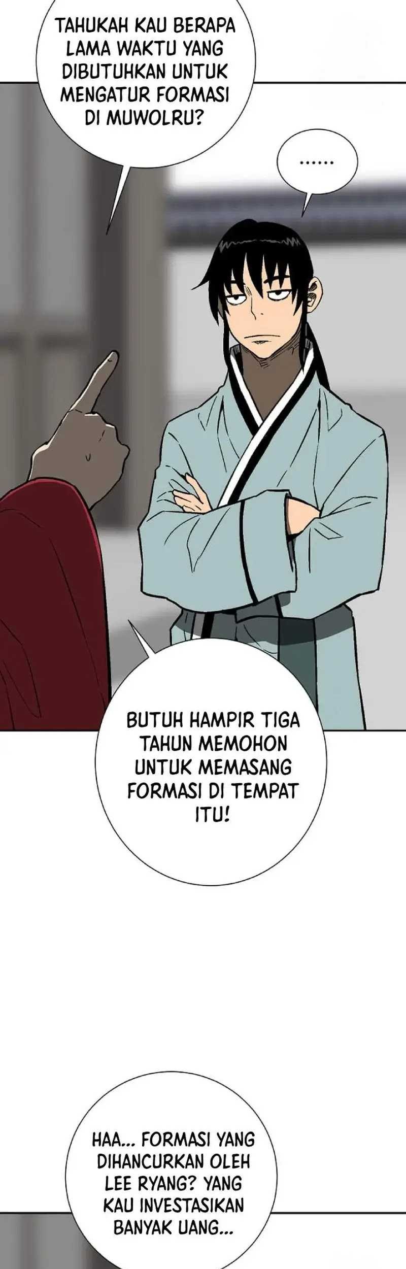 Halaman 172