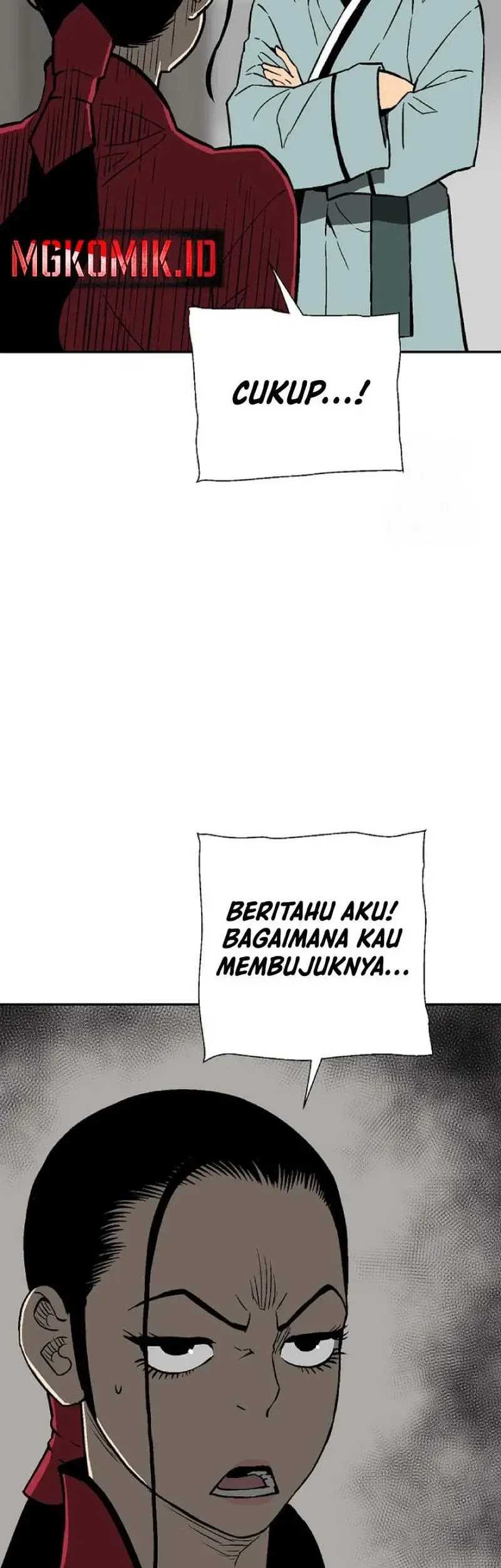 Halaman 174