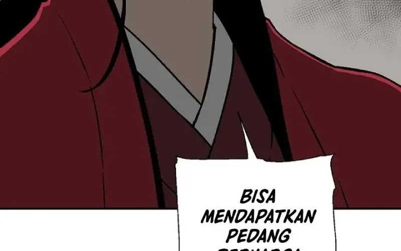 Halaman 175