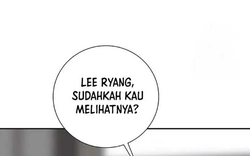 Halaman 177