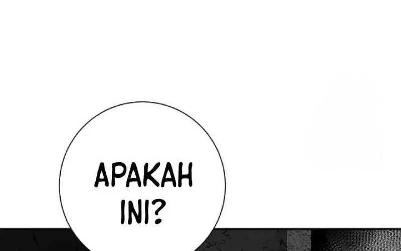 Halaman 107
