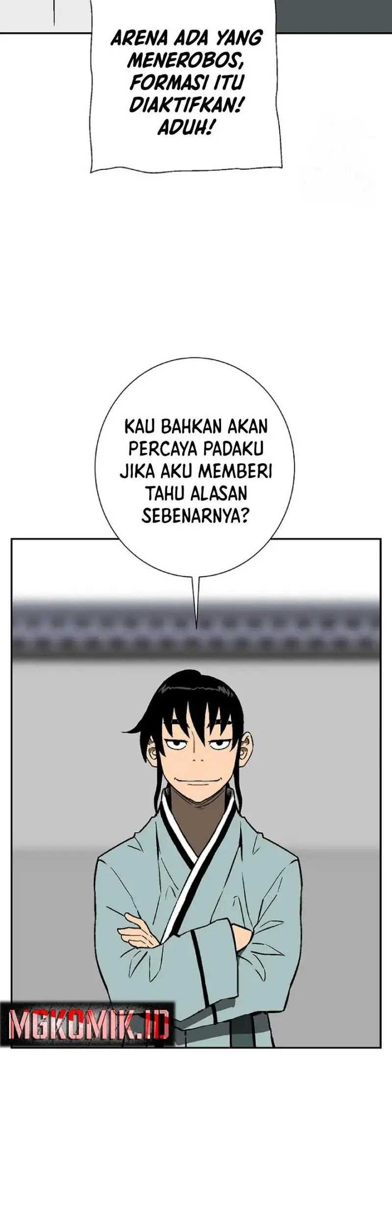 Halaman 180