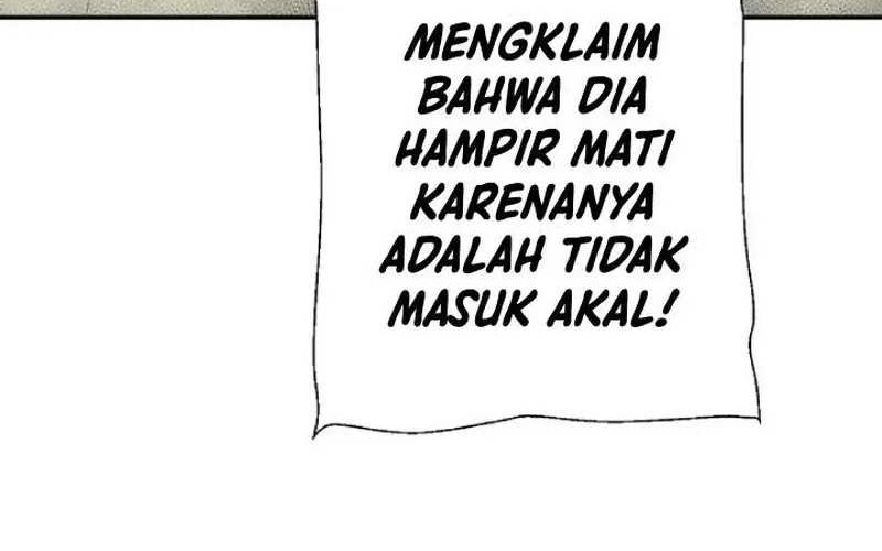 Halaman 187