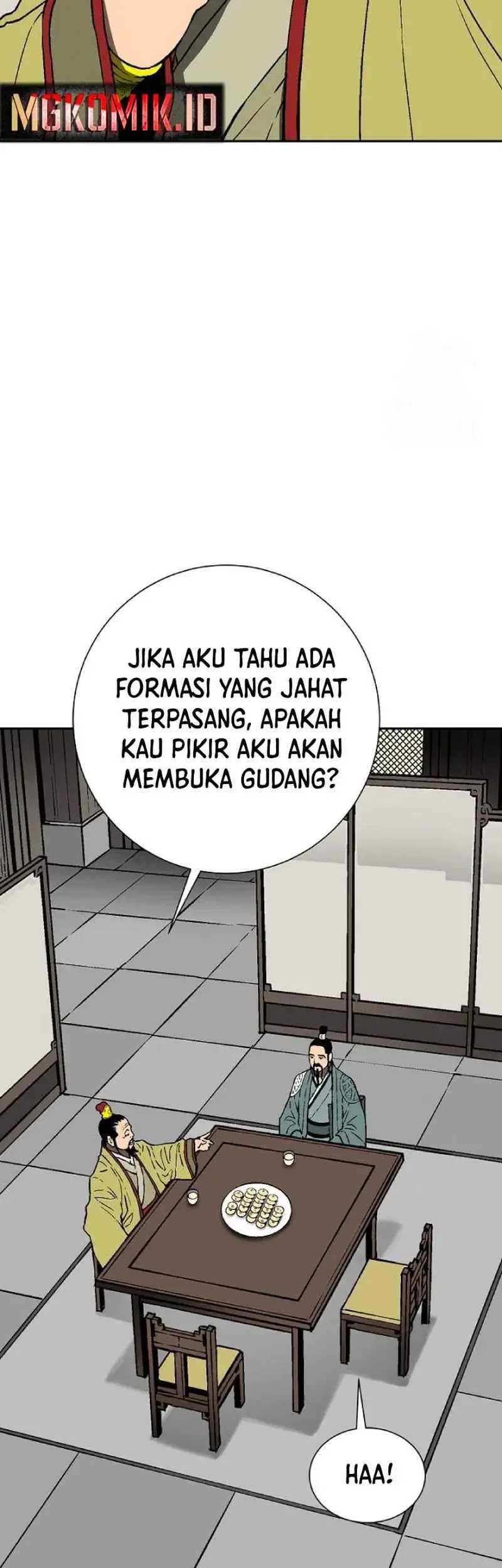 Halaman 192