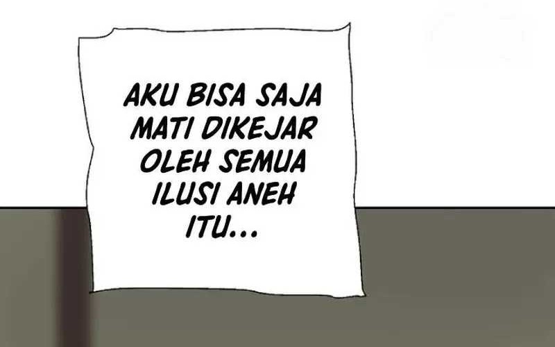 Halaman 195
