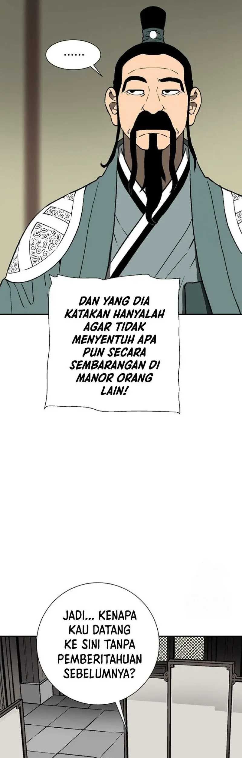 Halaman 196