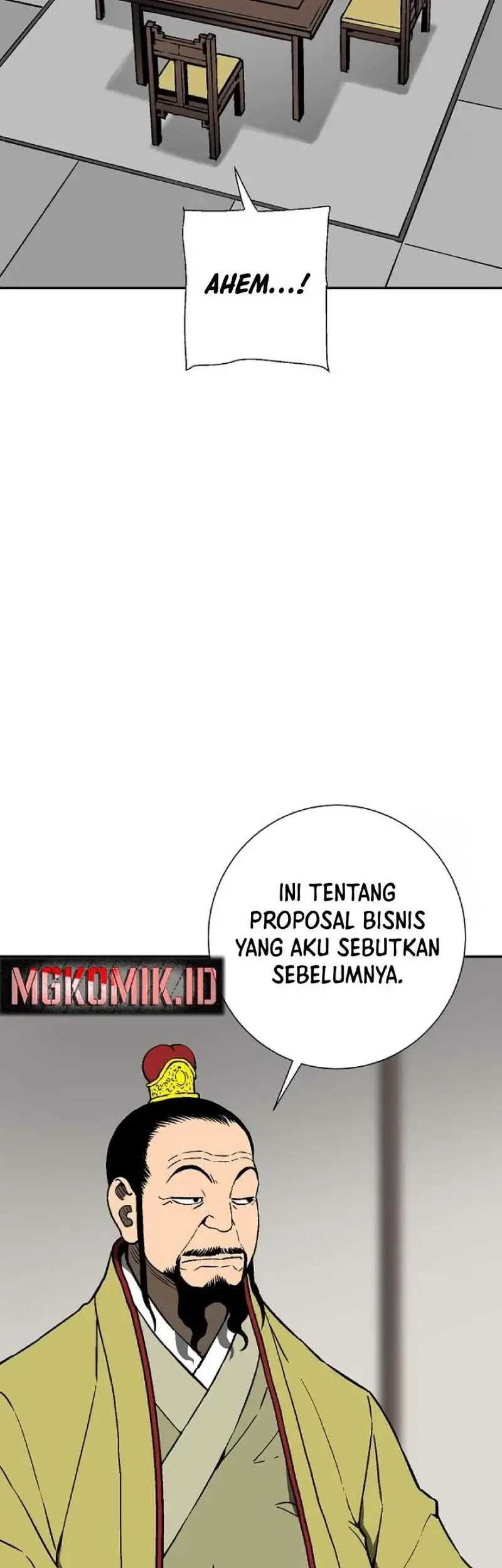 Halaman 198