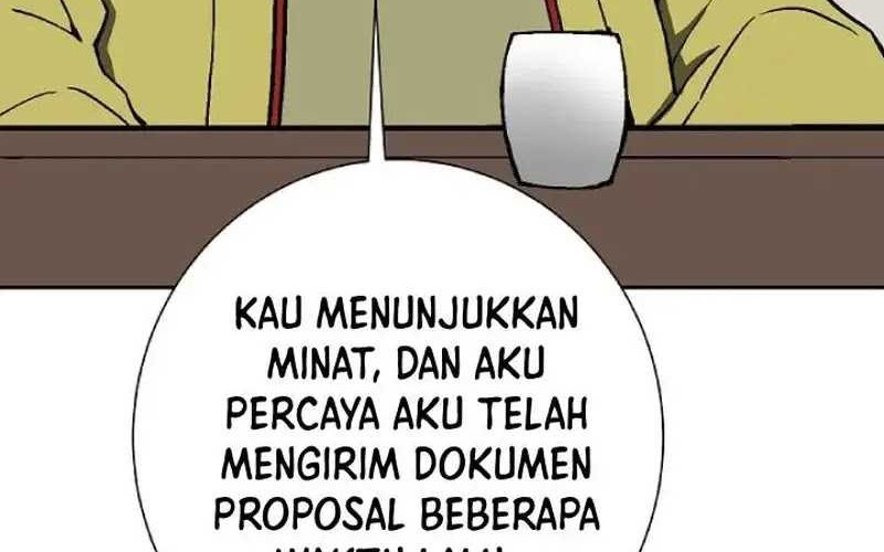 Halaman 199