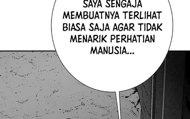 Halaman 109