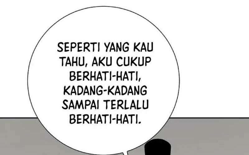 Halaman 201