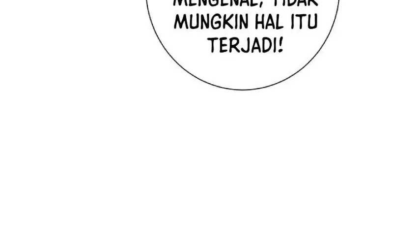 Halaman 205