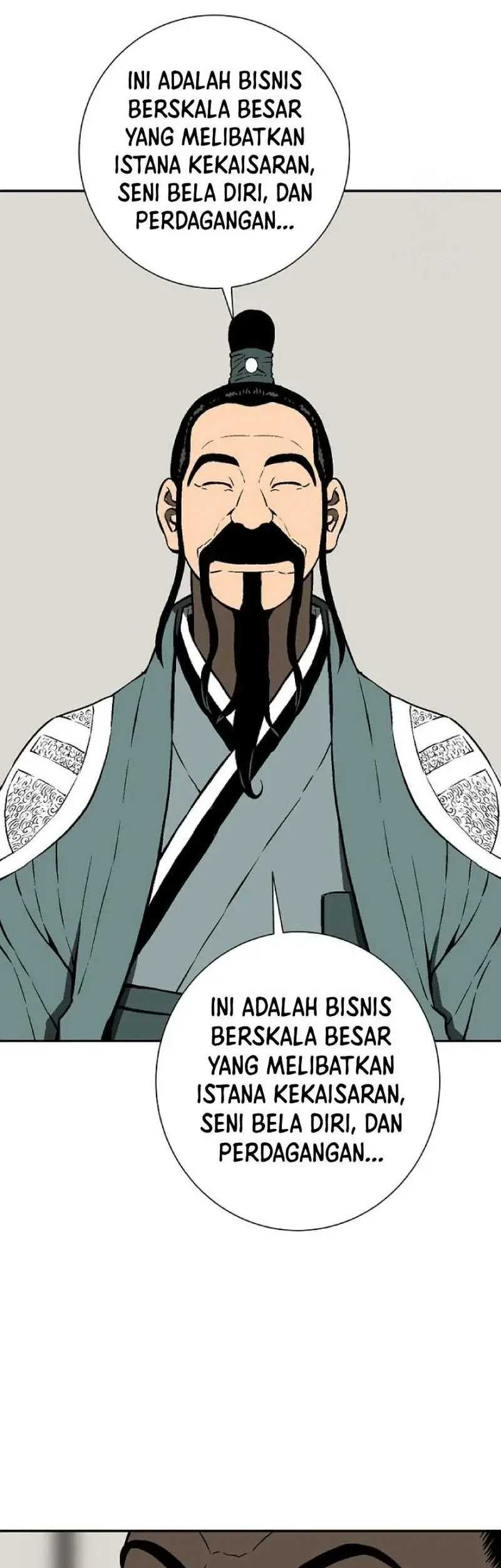 Halaman 206