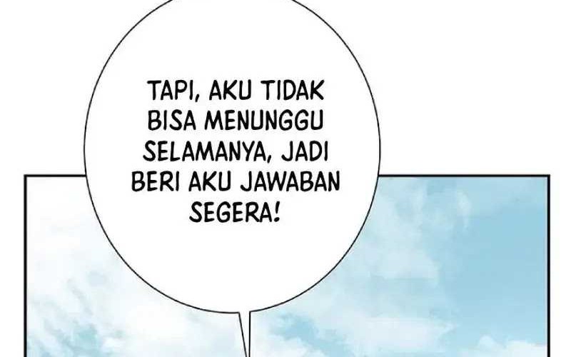Halaman 209