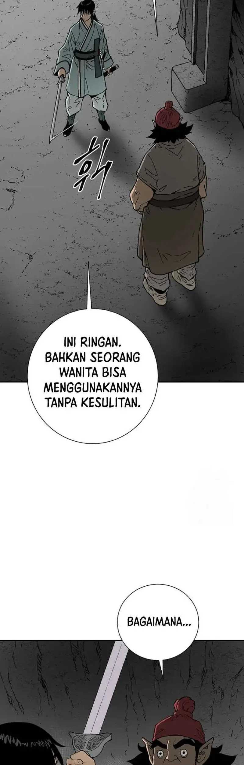 Halaman 110