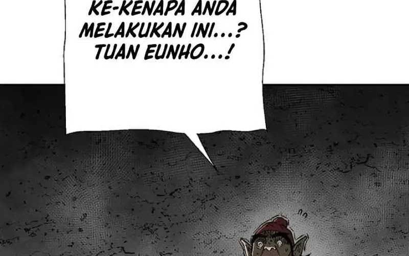 Halaman 115