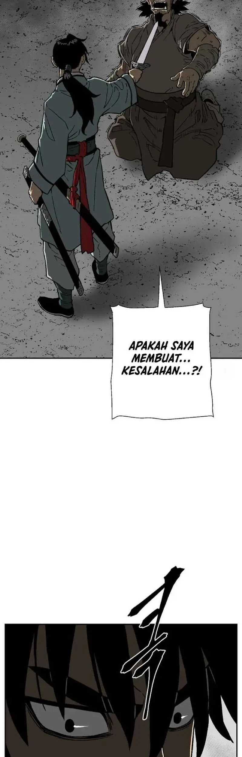 Halaman 116