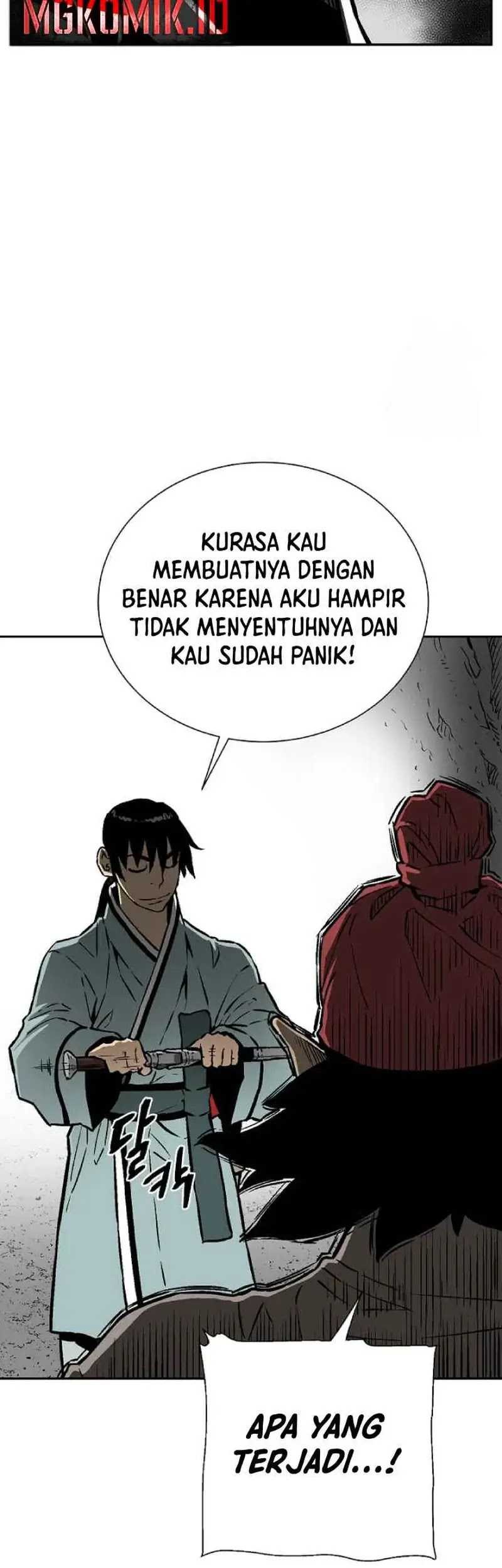 Halaman 118