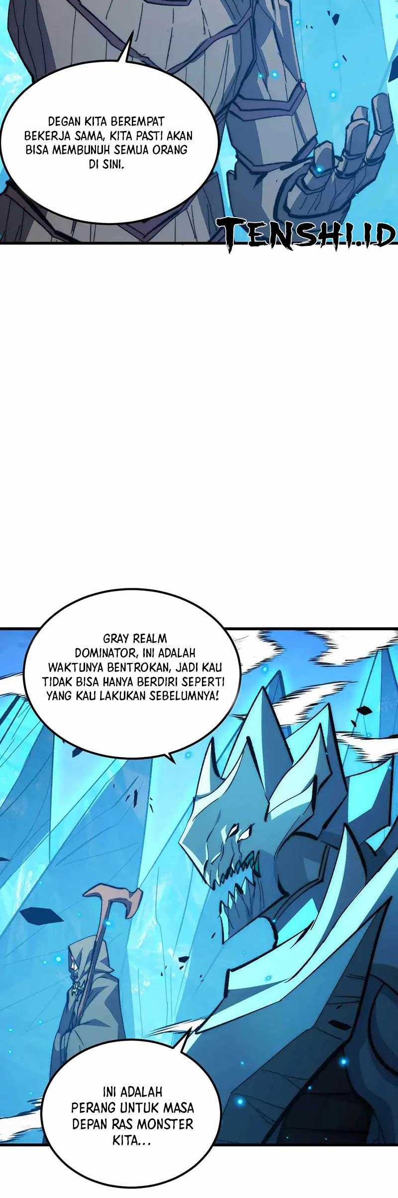 Halaman 76