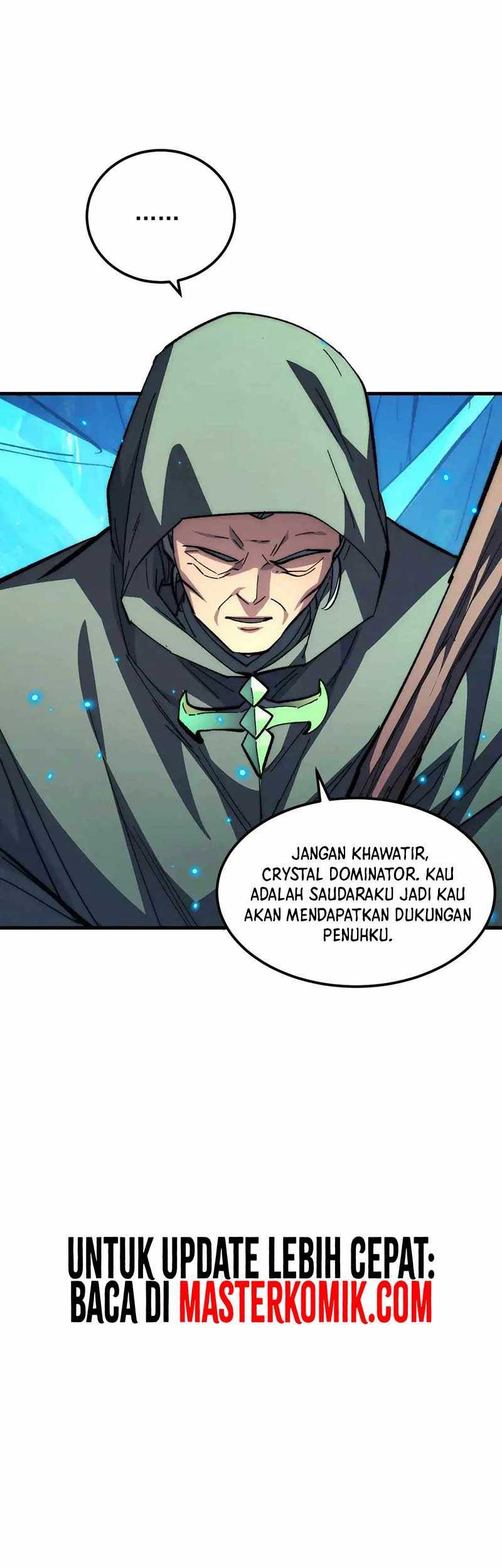 Halaman 77