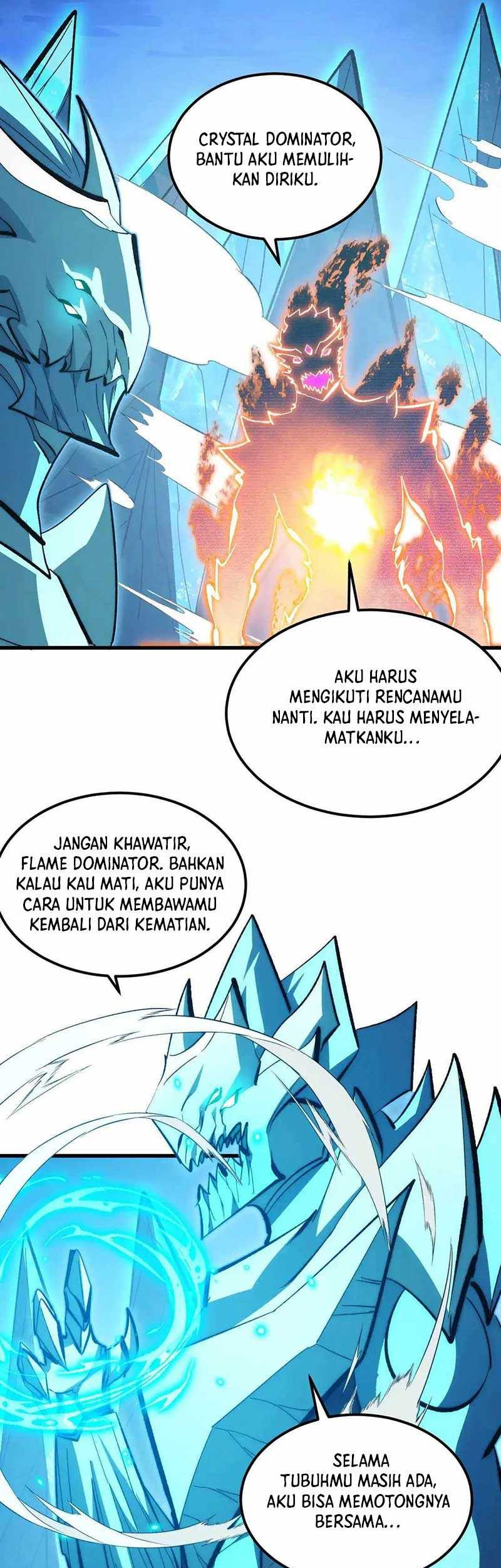 Halaman 71