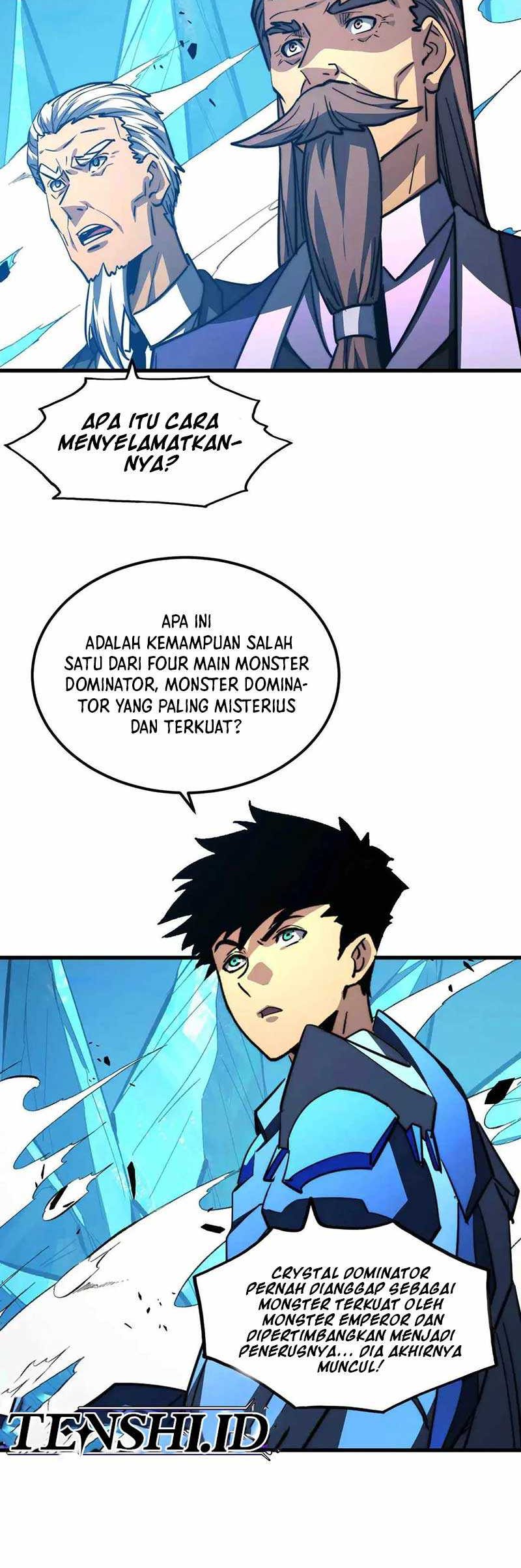Halaman 73
