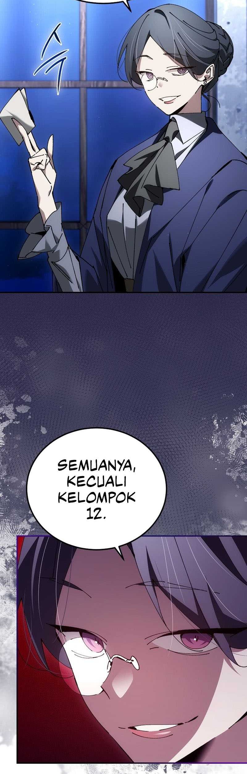 Halaman 310