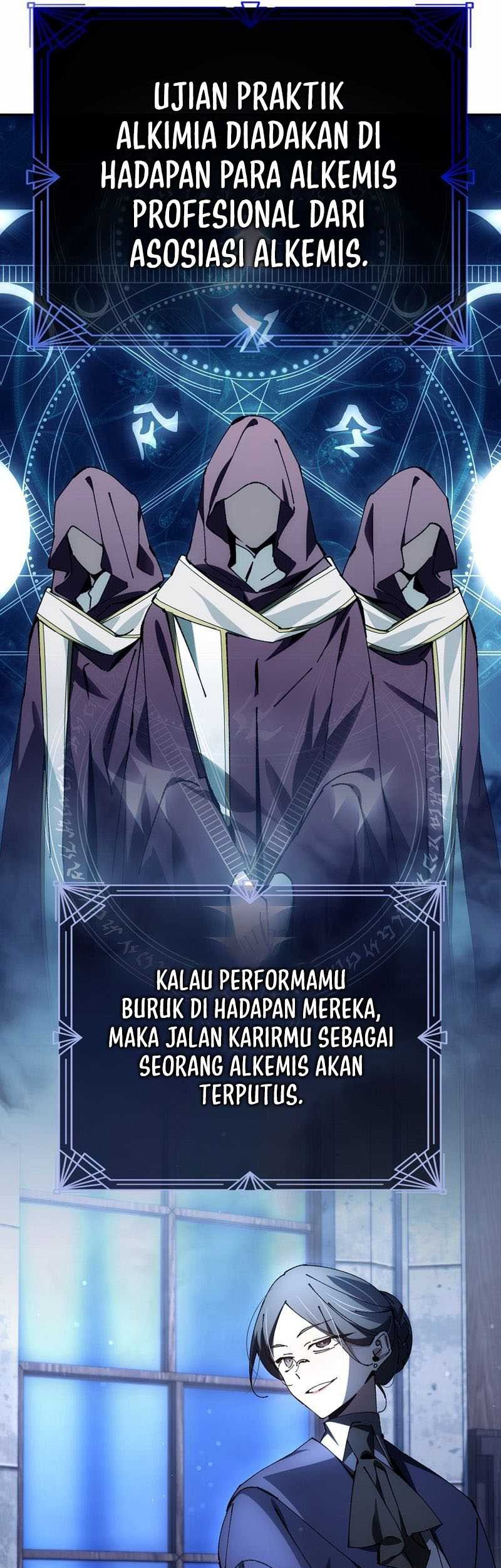 Halaman 313