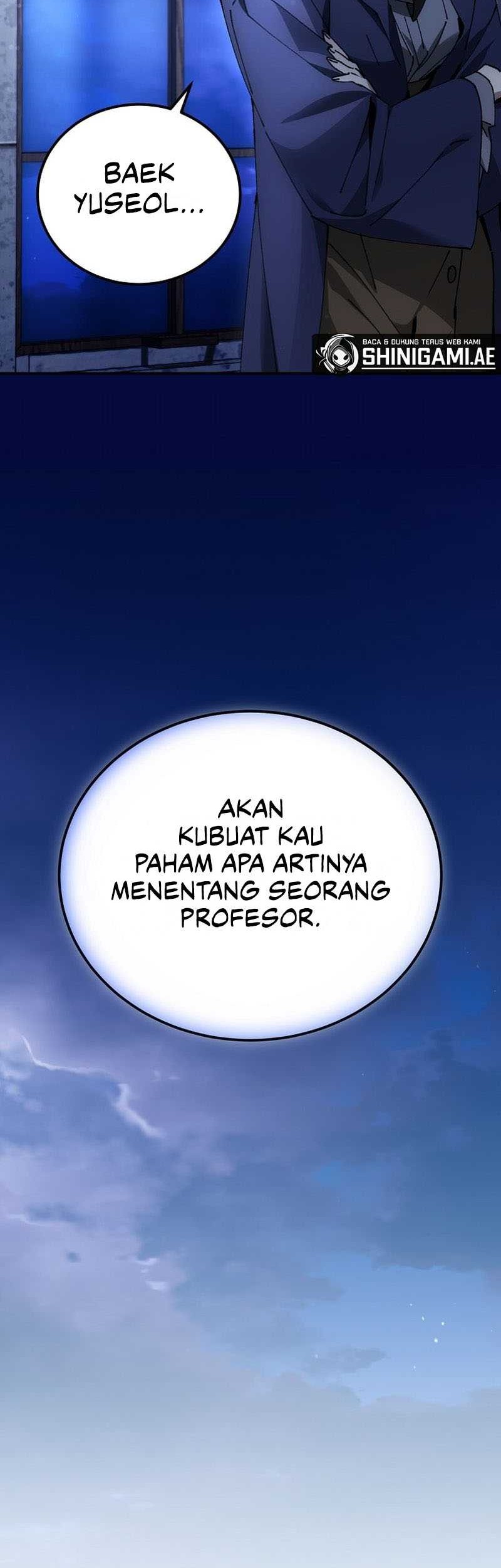 Halaman 314
