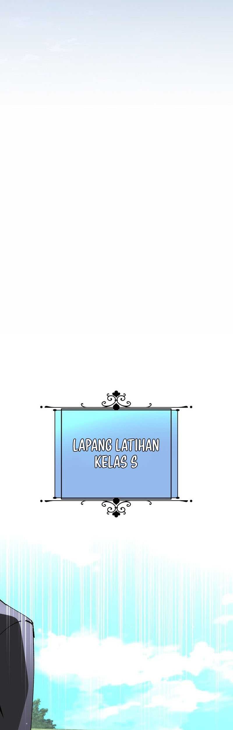 Halaman 315