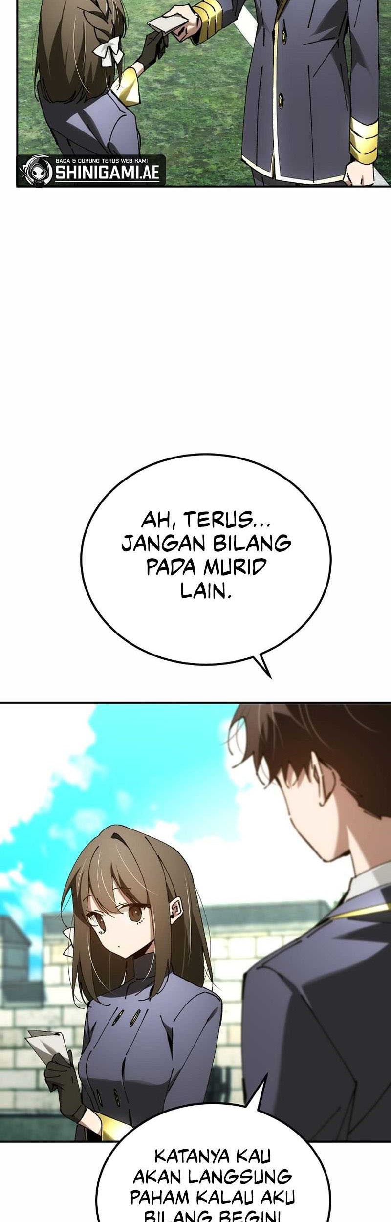 Halaman 318