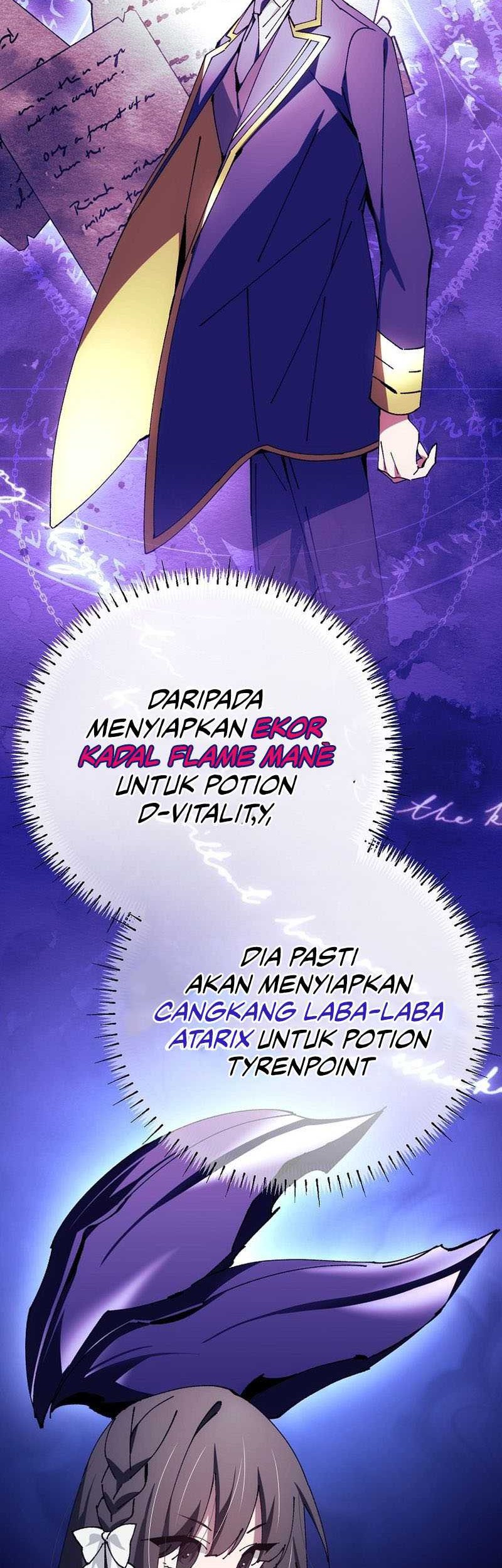 Halaman 322