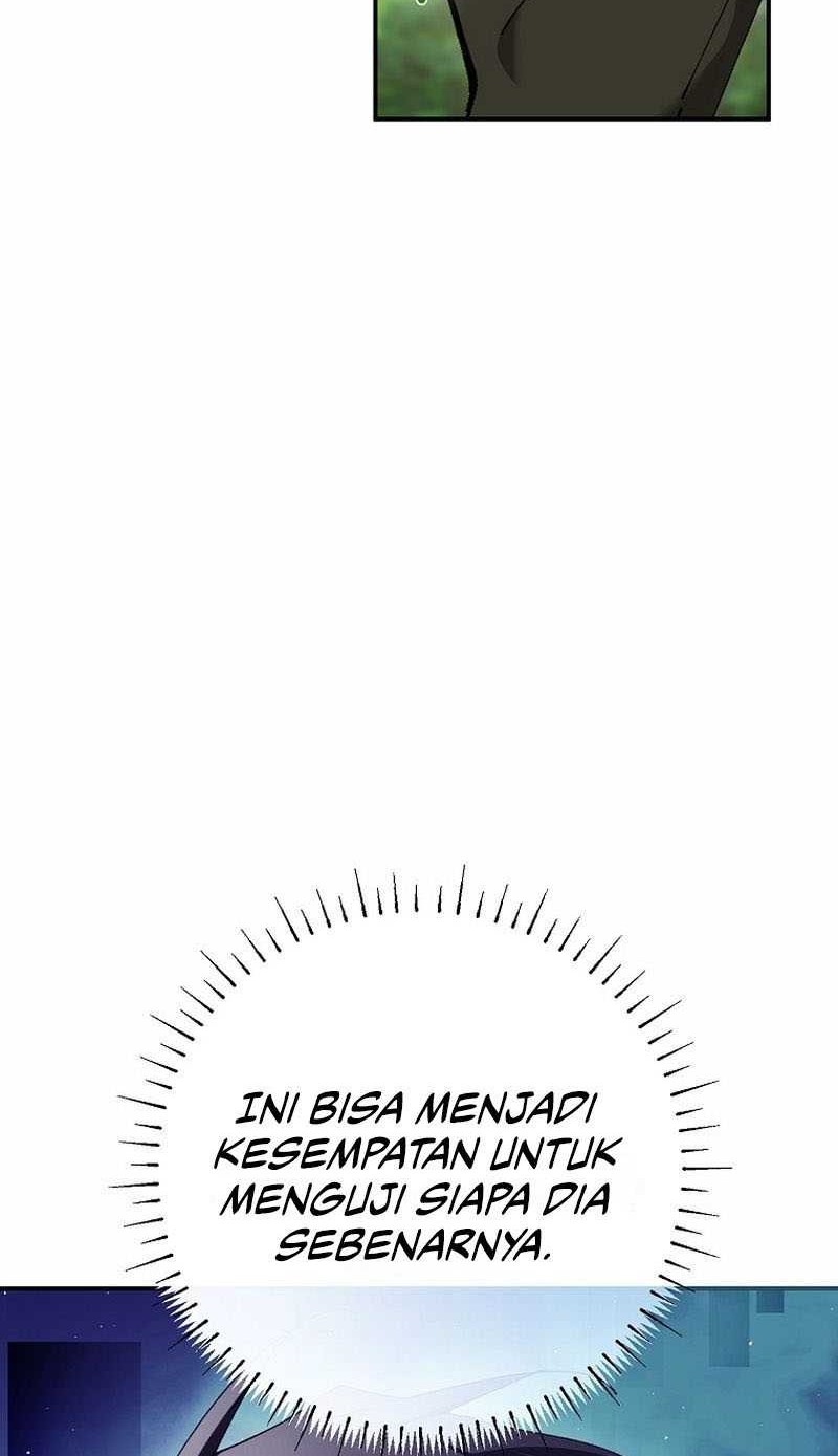 Halaman 324