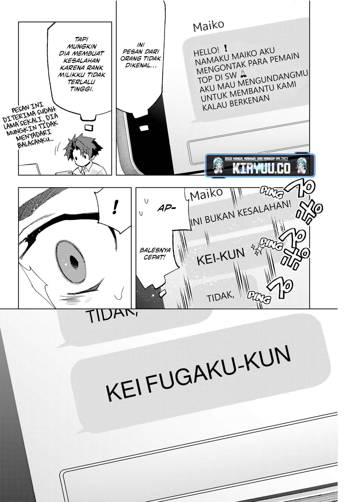 Halaman 39