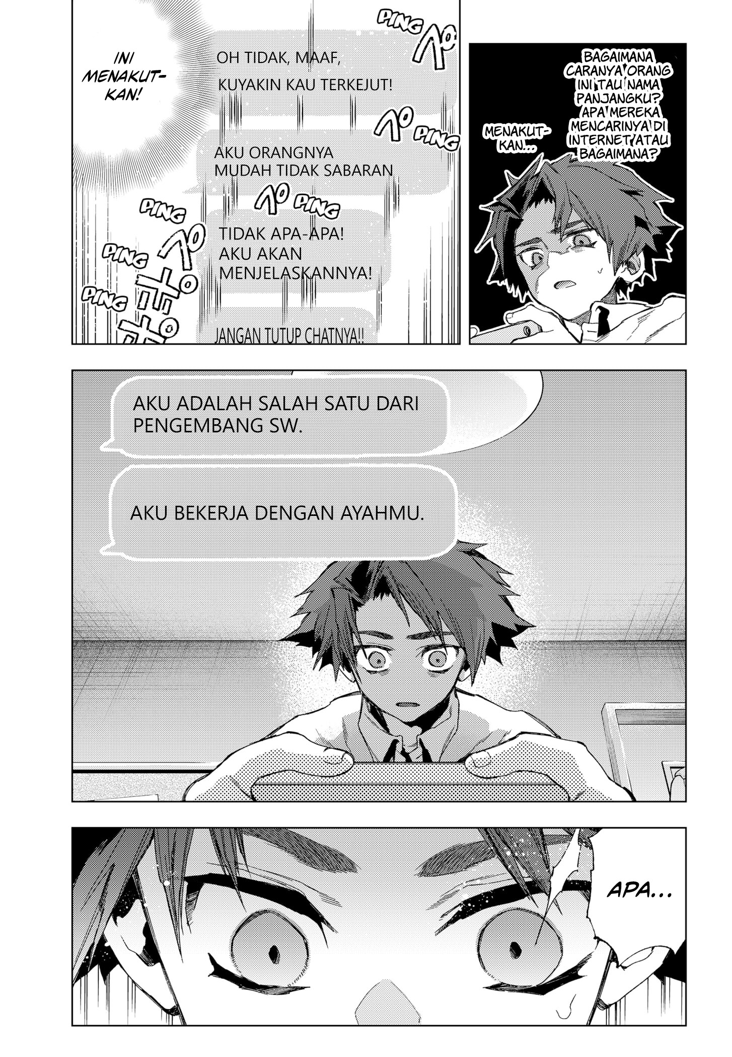 Halaman 40