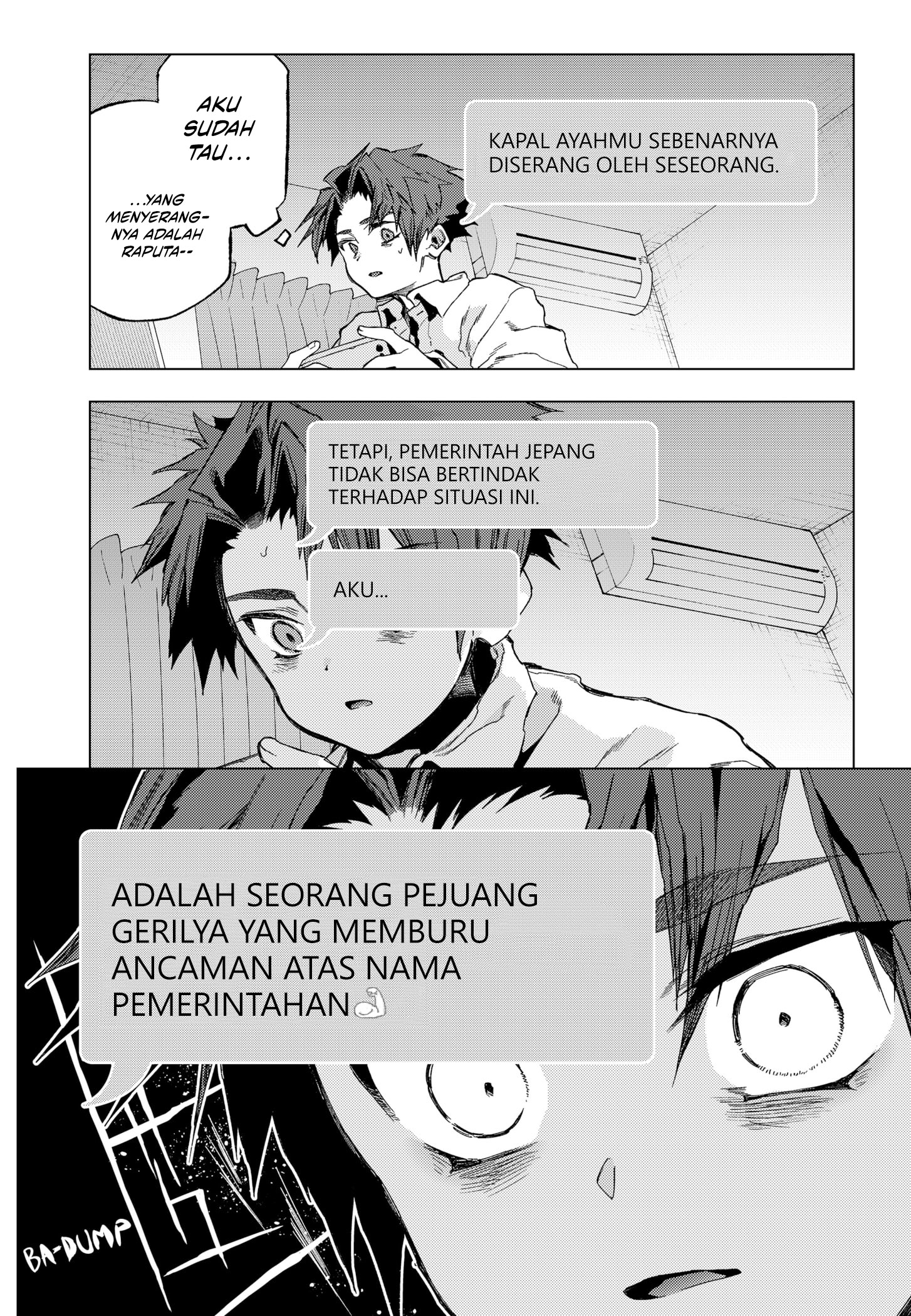 Halaman 42