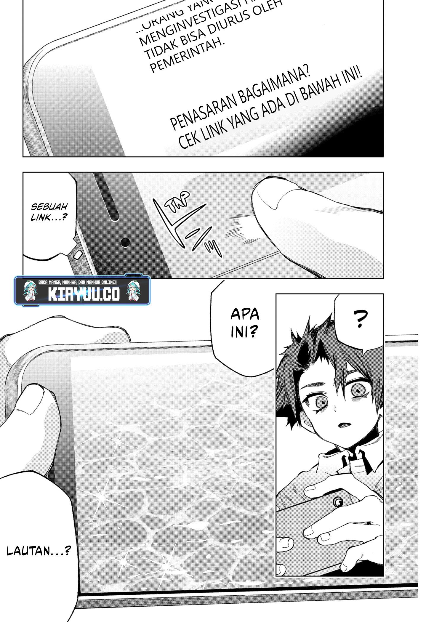 Halaman 46