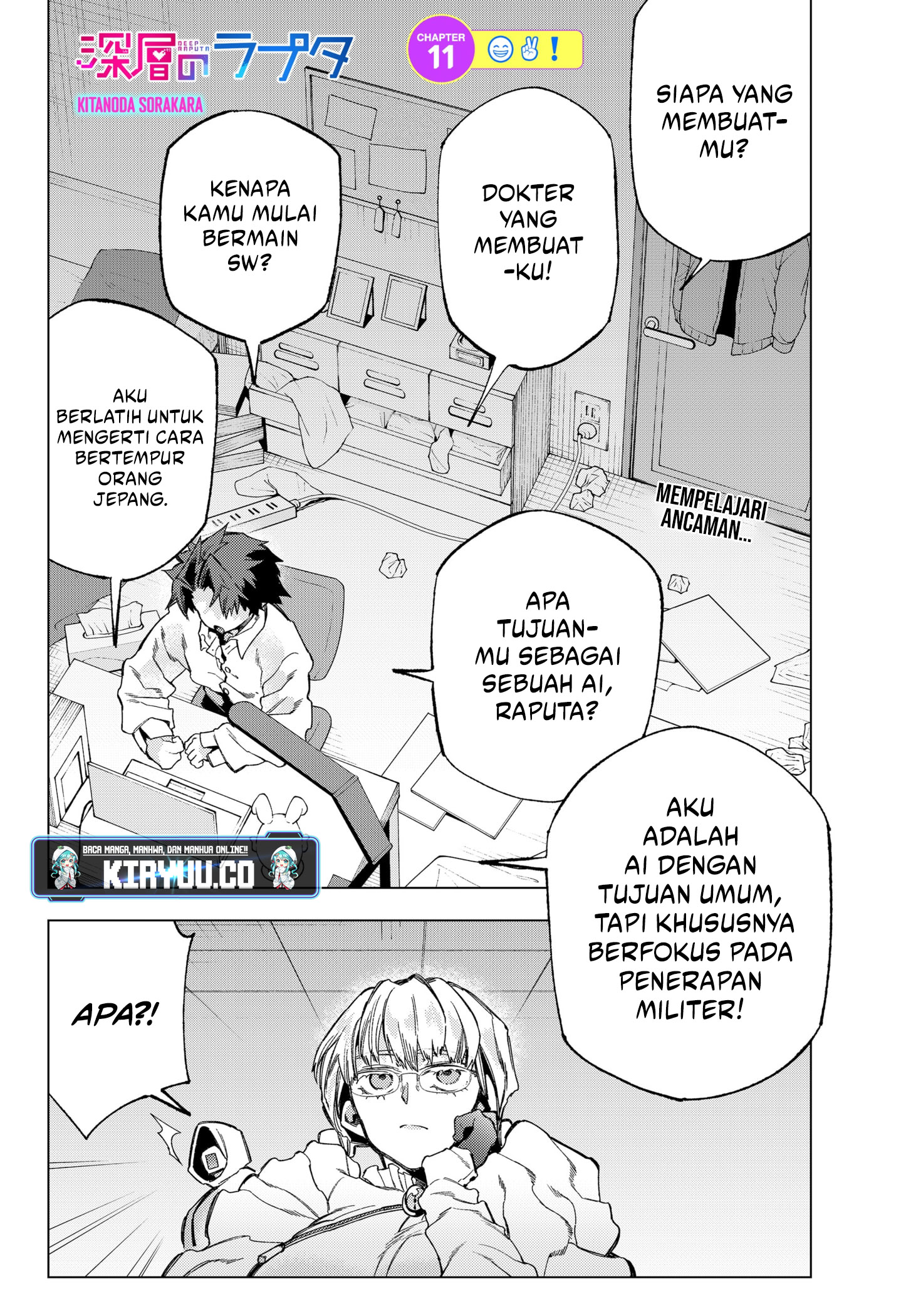 Halaman 27