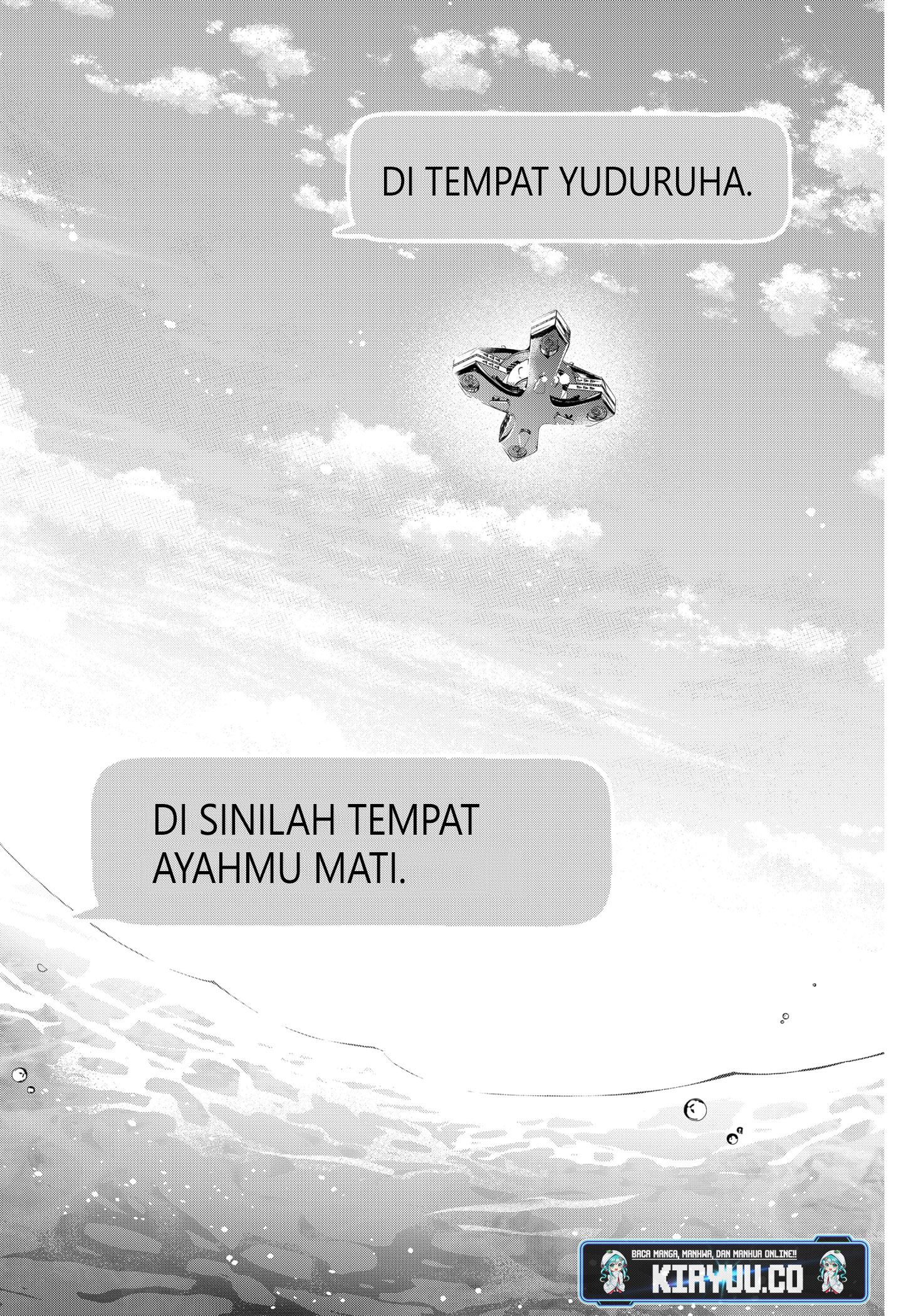 Halaman 48