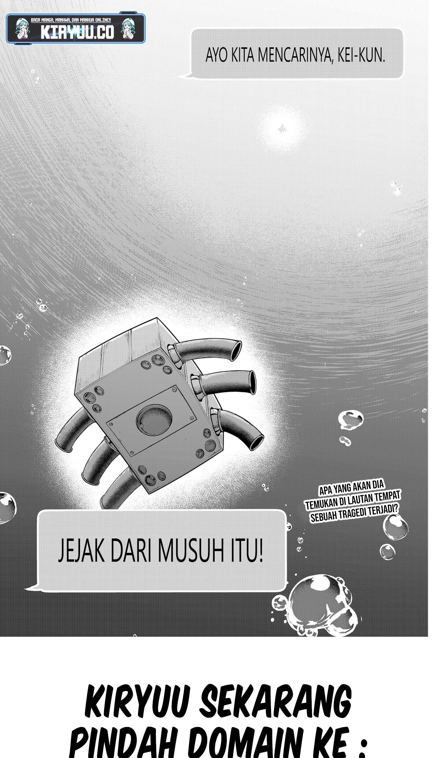 Halaman 50