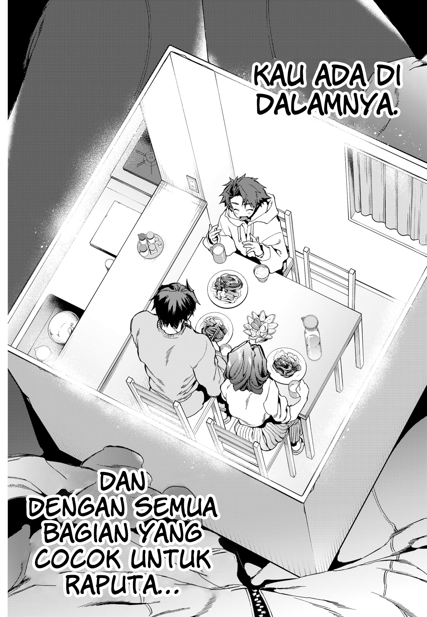 Halaman 30