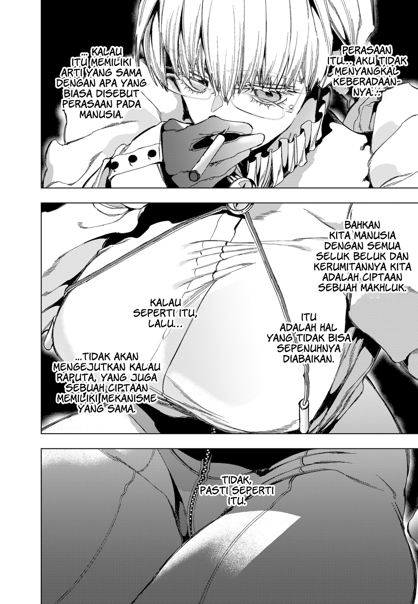 Halaman 33