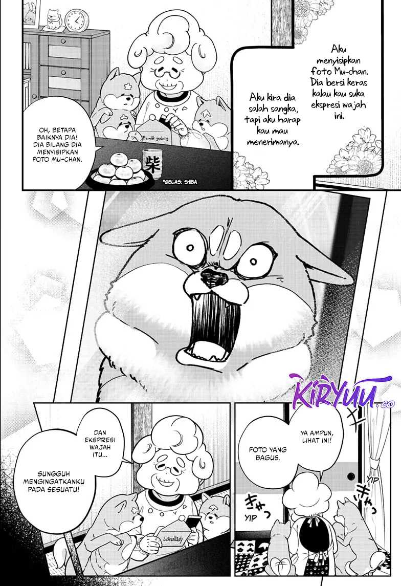 Halaman 11