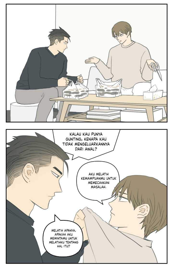 Halaman 23