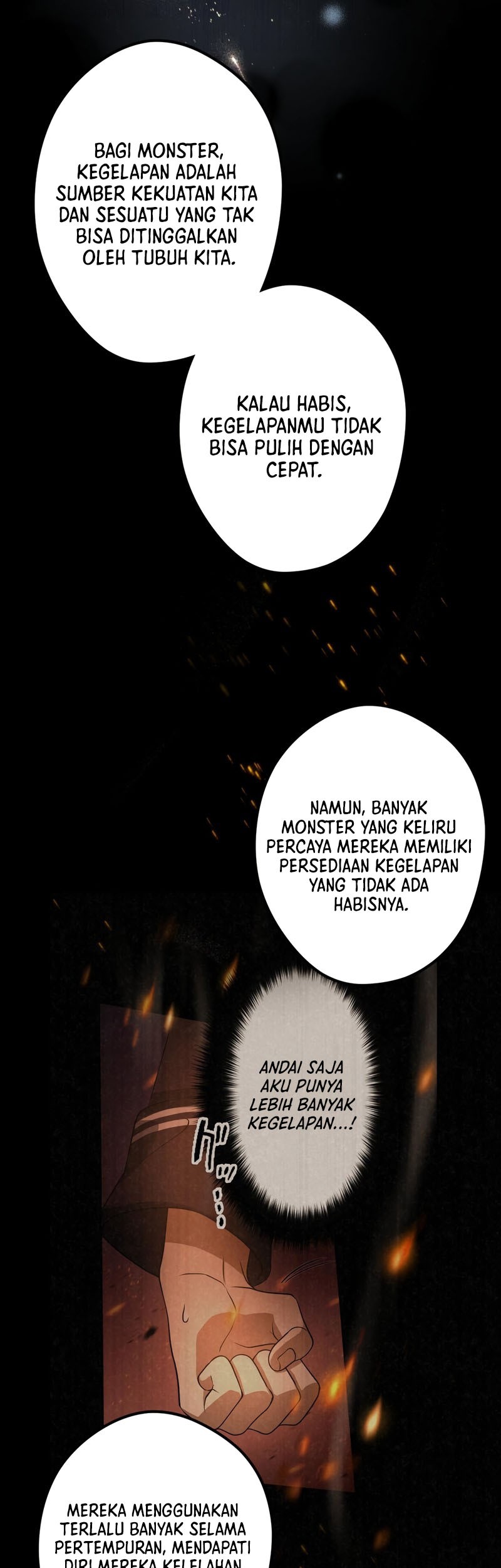 Halaman 200